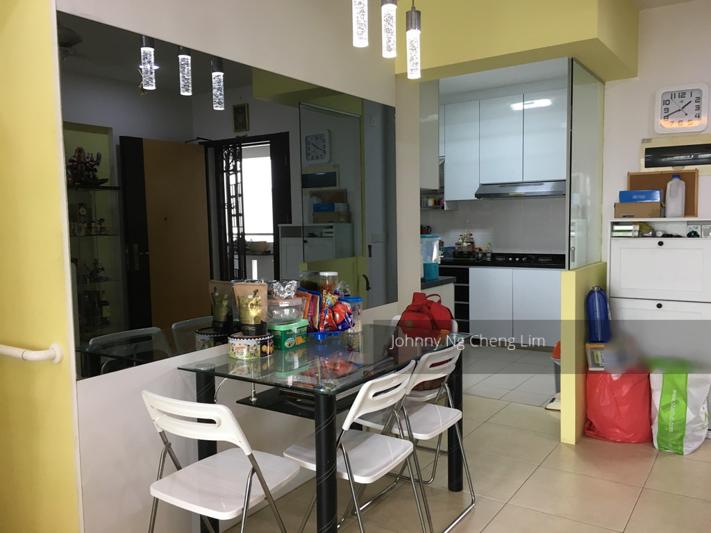 Fernvale Road thumbnail photo